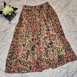 American Rag Skirt, Size 7
